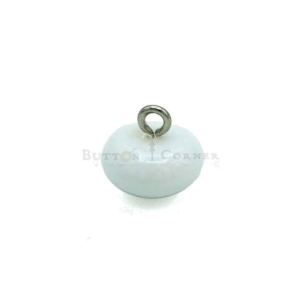 PB535-7 WHITE.webp