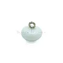 PB535-7 WHITE.webp