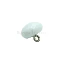 PB535-6 WHITE.webp