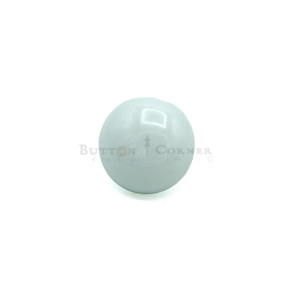 PB535-8 WHITE.webp