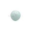 PB535-8 WHITE.webp