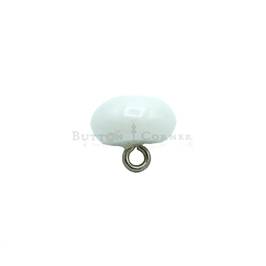 PB535-4 WHITE.webp