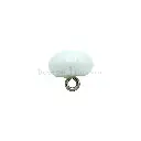 PB535-4 WHITE.webp