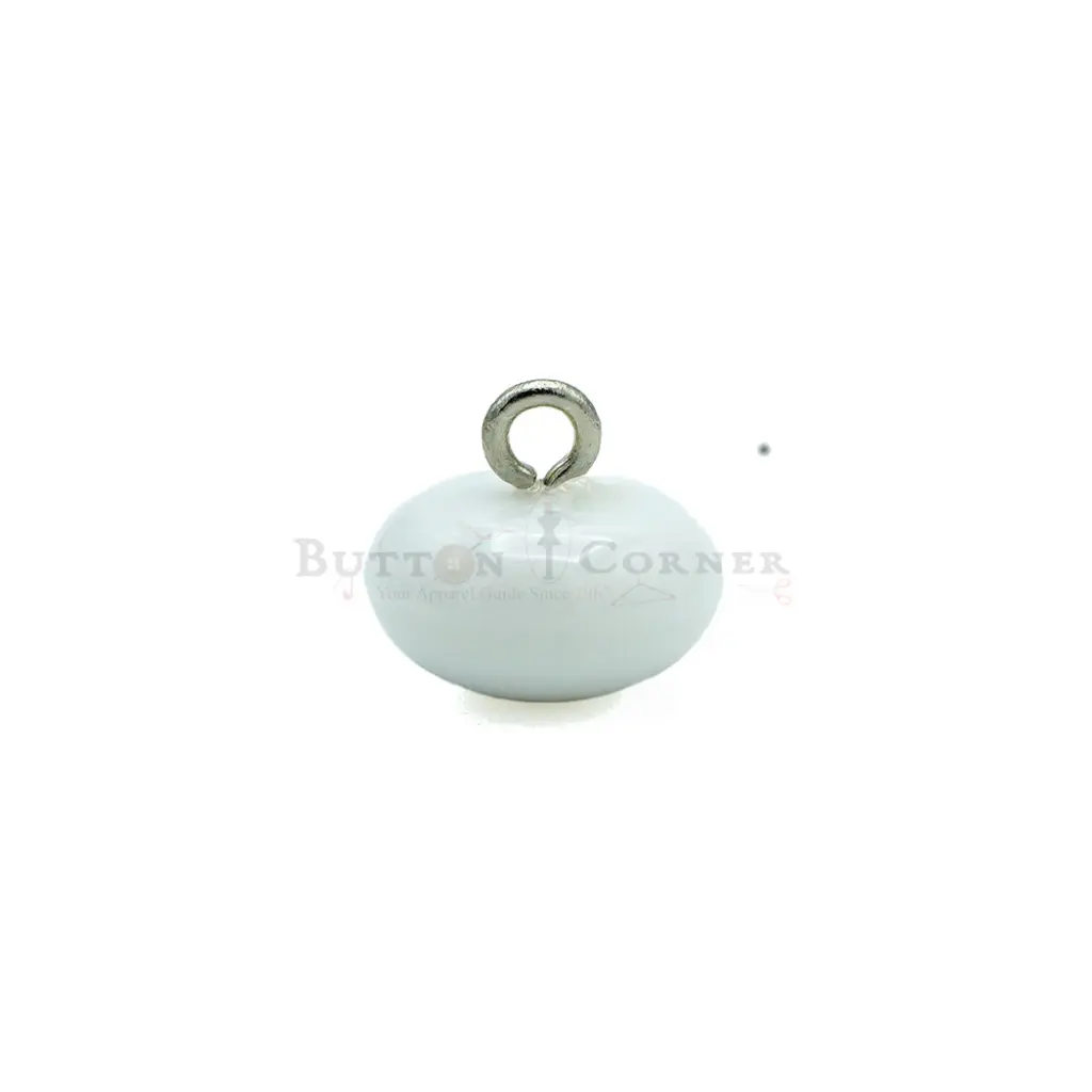 PB535-3 WHITE.webp