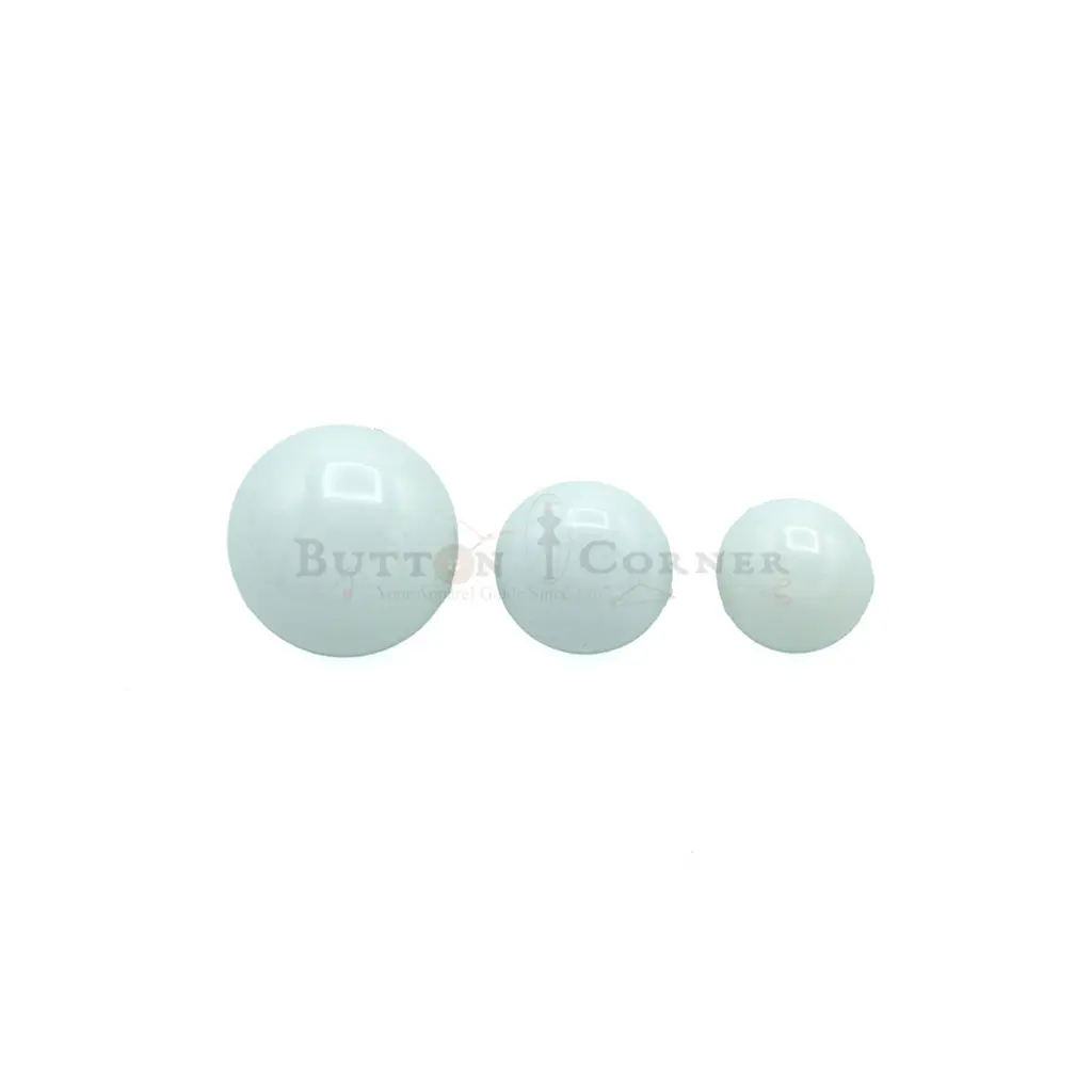 PB535-2 WHITE.webp