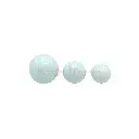 PB535-2 WHITE.webp