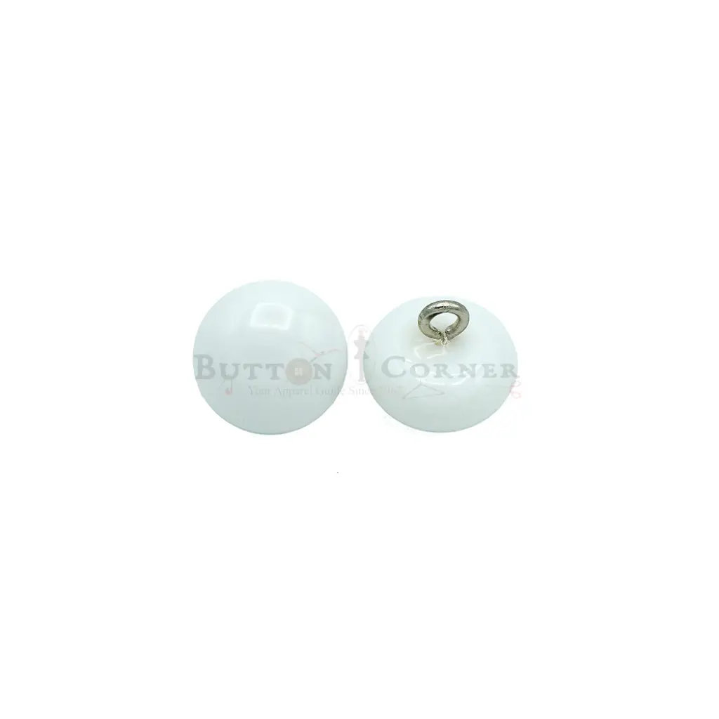 PB535-5 WHITE.webp