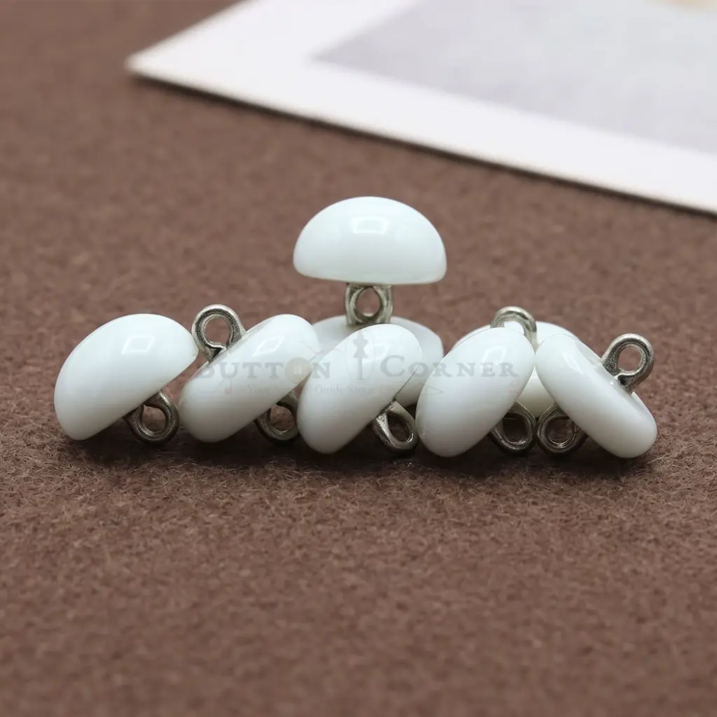 PB535 WHITE.webp