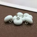 PB535-14 WHITE.webp