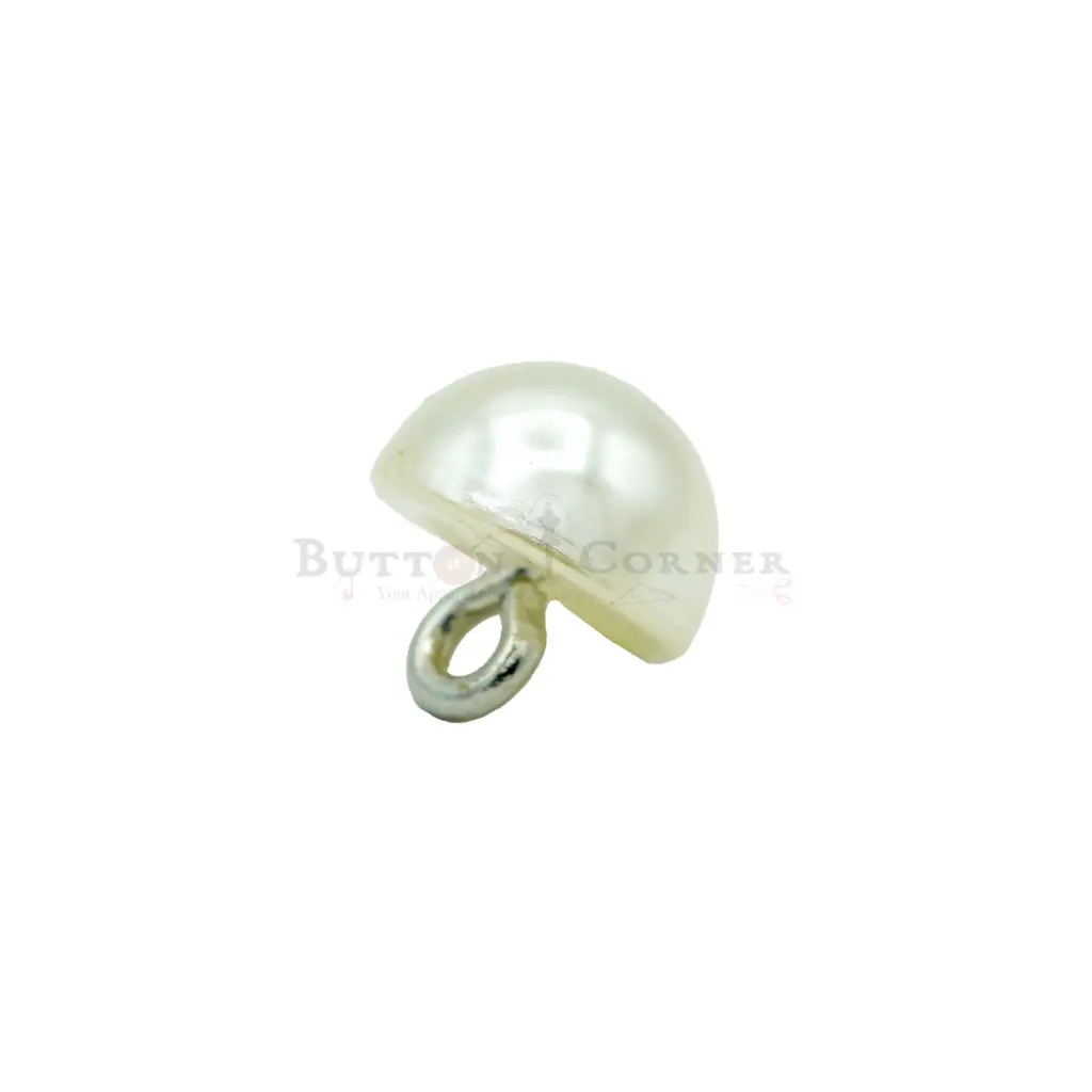 PB531.PB532-4 OFF WHITE.webp