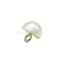 PB531.PB532-4 OFF WHITE.webp