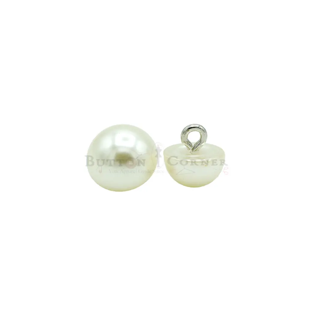 PB531.PB532-5 OFF WHITE.webp