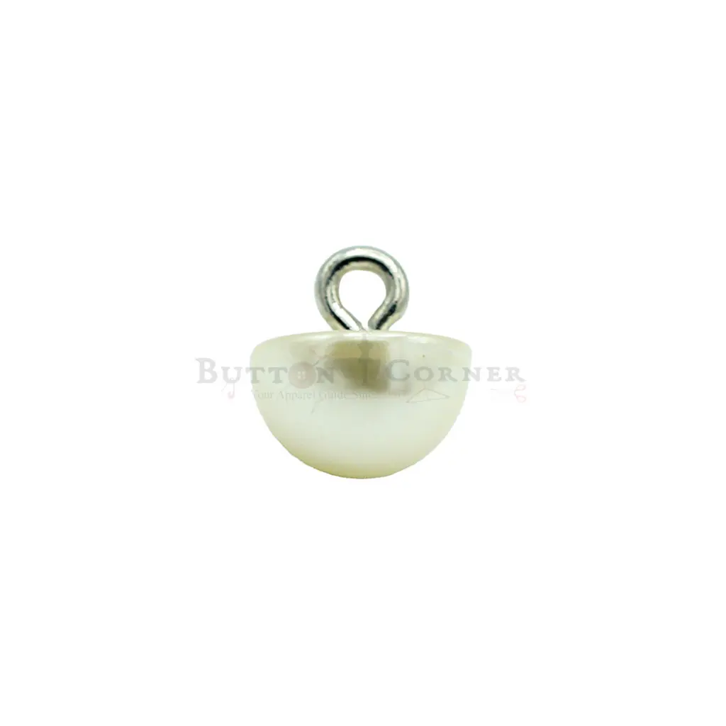 PB531.PB532-3 OFF WHITE.webp