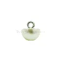 PB531.PB532-3 OFF WHITE.webp