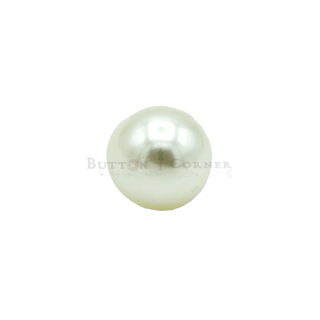 PB531.PB532-2 OFF WHITE.webp