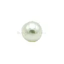 PB531.PB532-2 OFF WHITE.webp