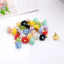FB418-3.webp