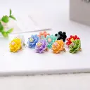 FB418-2.webp