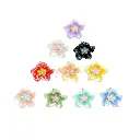 FB417-.webp