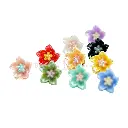 FB417-6.webp