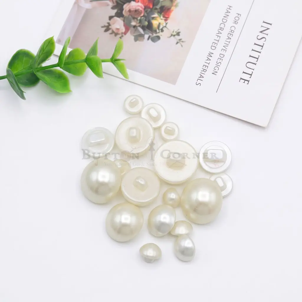 ZZK PEARL-5.webp