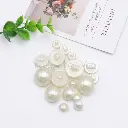 ZZK PEARL-5.webp