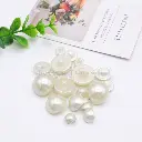 ZZK PEARL-2.webp