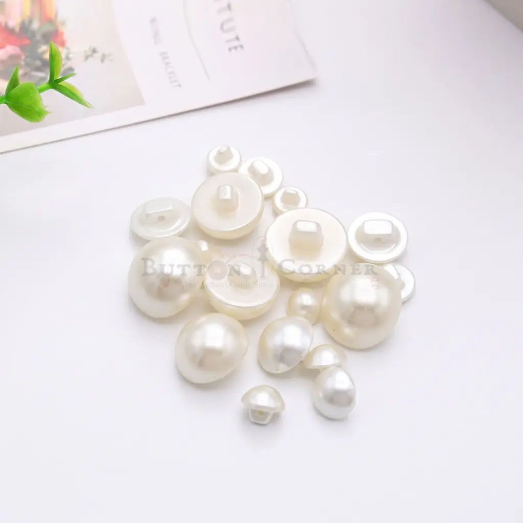 ZZK PEARL-7.webp