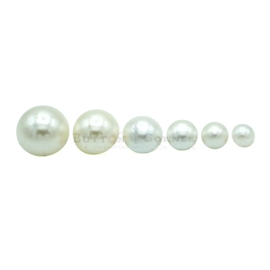 ZZK PEARL-8.webp