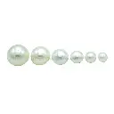 ZZK PEARL-8.webp