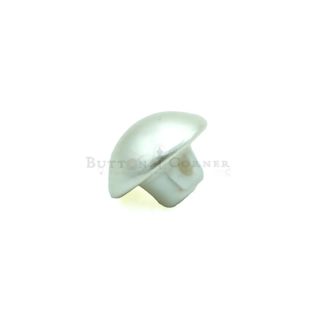 ZZK PEARL-13.webp
