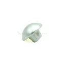 ZZK PEARL-13.webp
