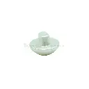 ZZK PEARL-12.webp