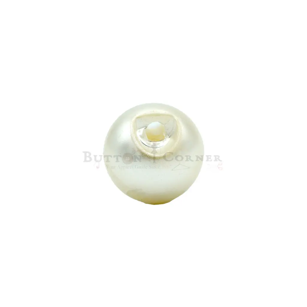 A51716-2 OFF WHITE.webp