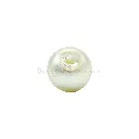 A51716-2 OFF WHITE.webp