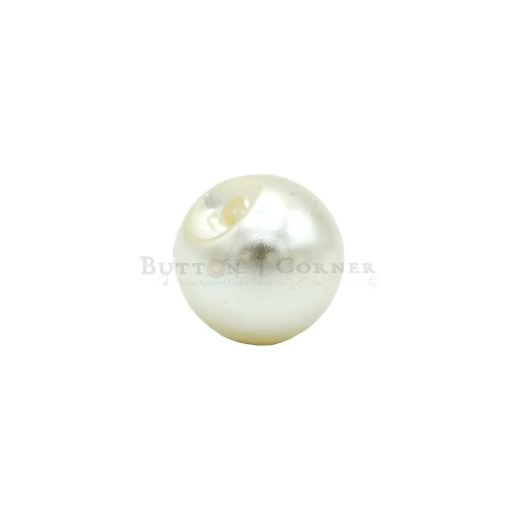 A51716-3 OFF WHITE.webp