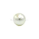 A51716-3 OFF WHITE.webp