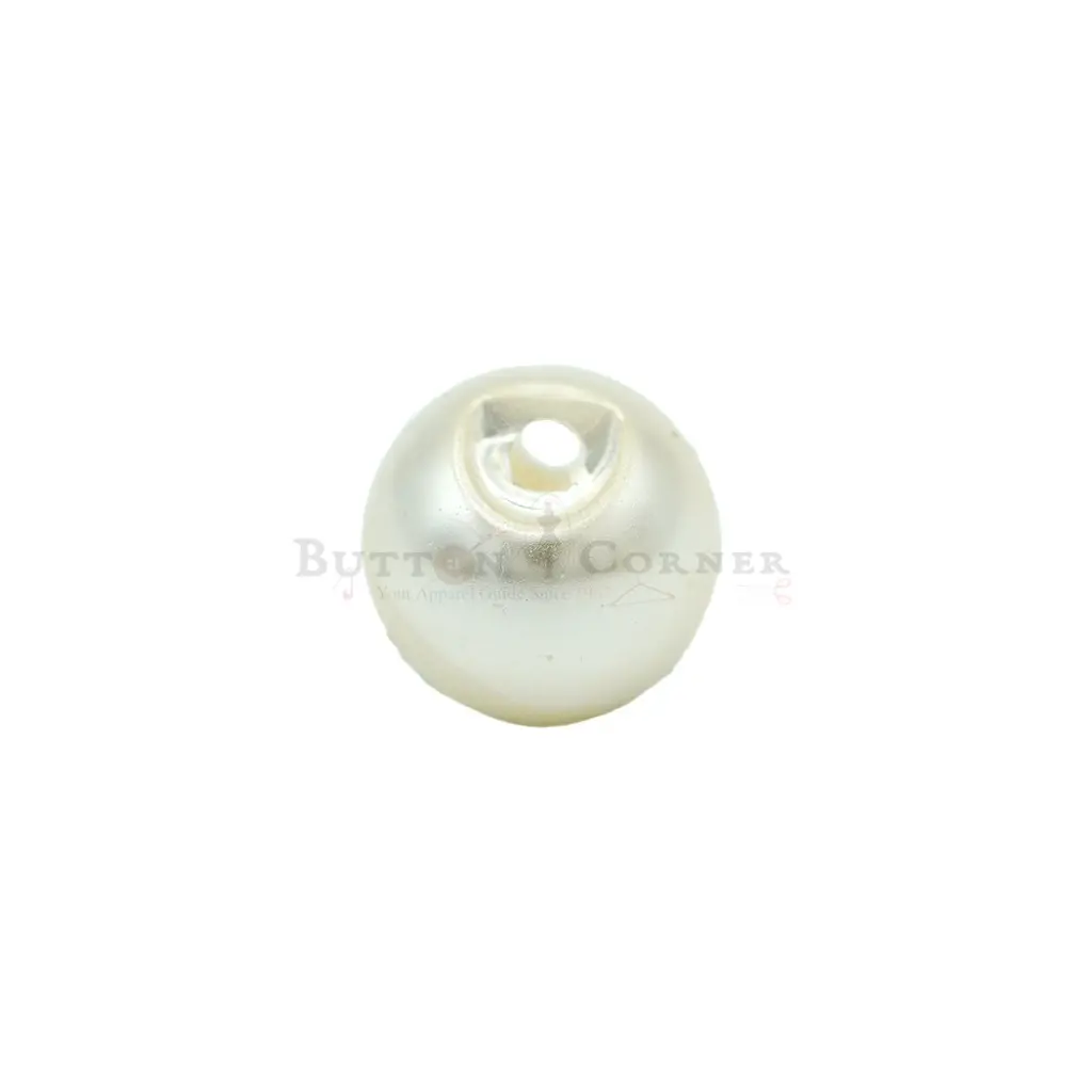 A51716-4 OFF WHITE.webp