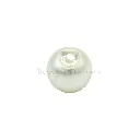 A51716-4 OFF WHITE.webp