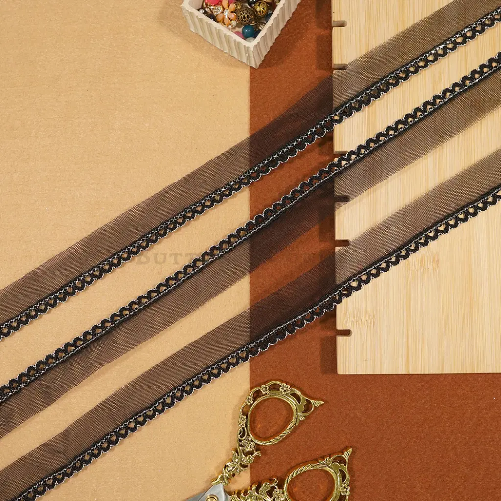 AL-2 BLACK SILVER.webp