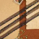 AL-2 BLACK SILVER.webp