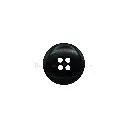 PB537-9.webp