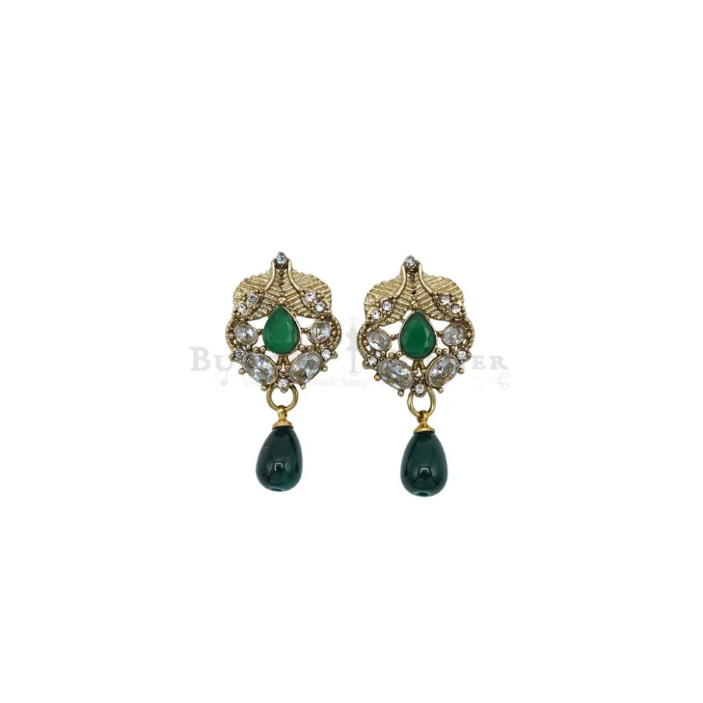 MKB-291 EMERALD.webp