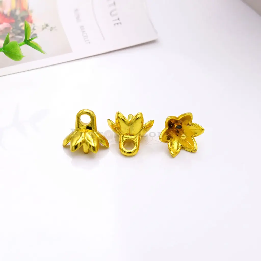 BFP PINS-1.webp