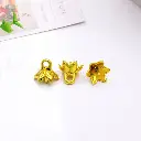 BFP PINS-1.webp