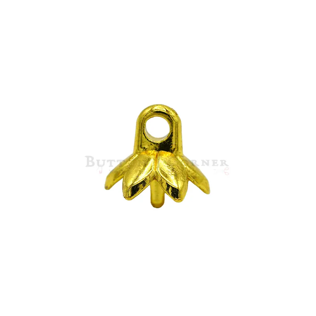 BFP PINS-3.webp