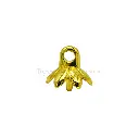 BFP PINS-3.webp