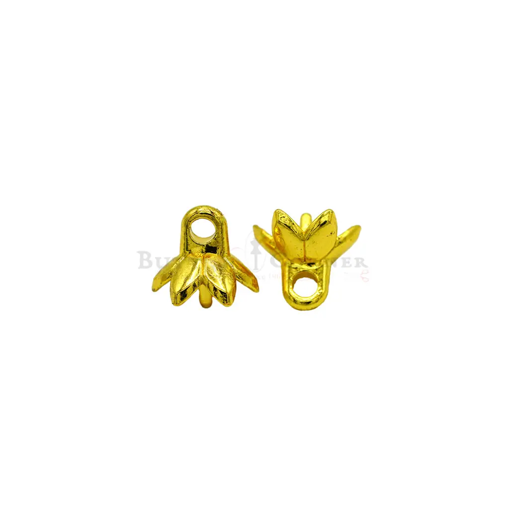 BFP PINS-4.webp