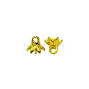 BFP PINS-4.webp