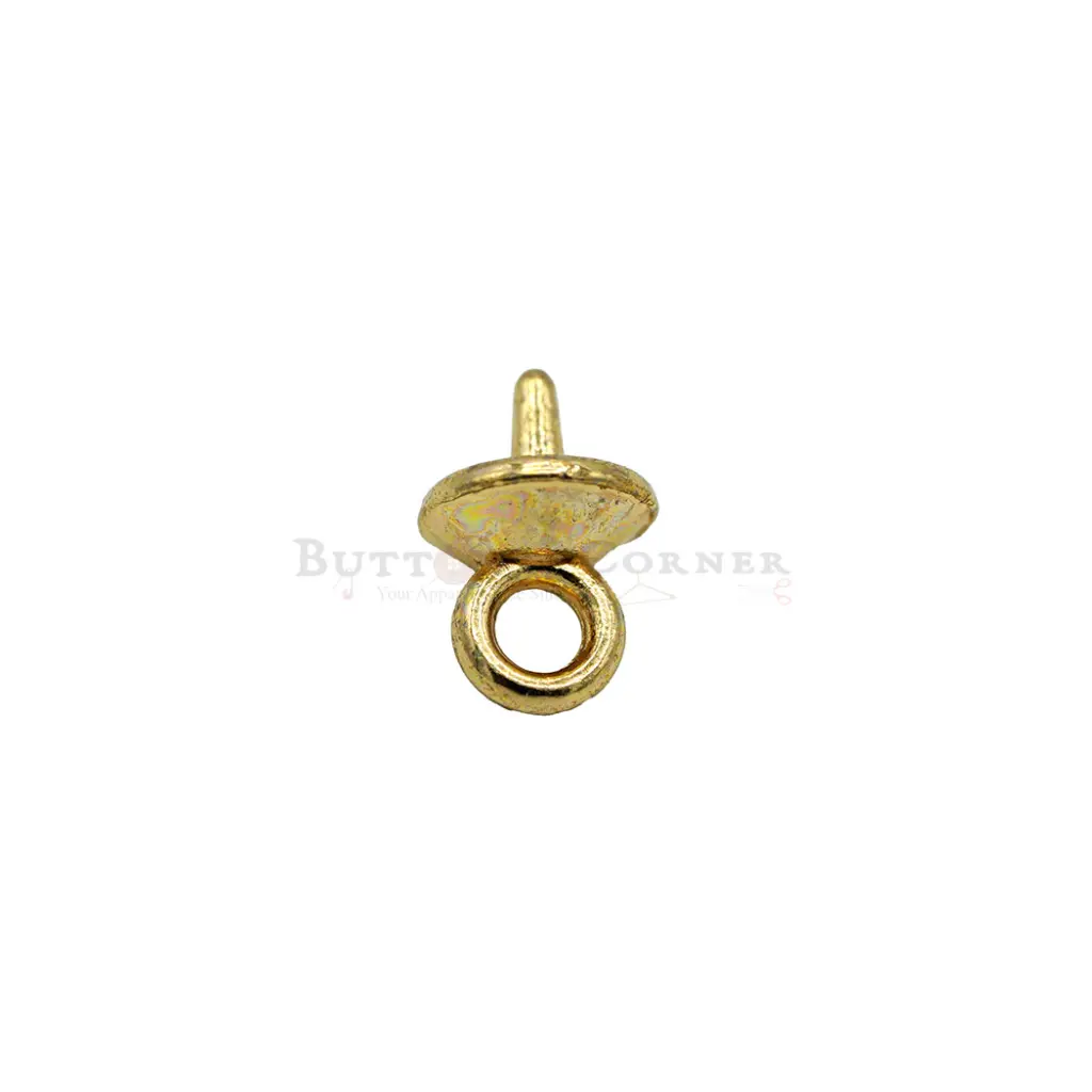 PIN 4X3MM.PIN5X3.5MM.PIN6MM-4.webp